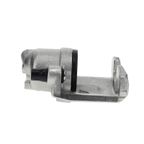 Pagid 355787062 Disc Brake Caliper - Front Right - view 7