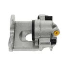 Pagid 355787062 Disc Brake Caliper - Front Right - view 2