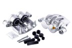 Pagid 355787291 Disc Brake Caliper - Front Left - view 2