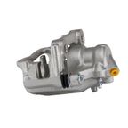 Pagid 355788762 Disc Brake Caliper - Rear Right - view 4