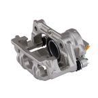 Pagid 355788762 Disc Brake Caliper - Rear Right - view 1