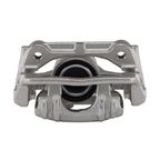Pagid 355788762 Disc Brake Caliper - Rear Right - view 5