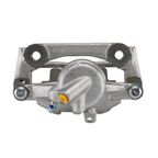 Pagid 355788762 Disc Brake Caliper - Rear Right - view 6