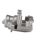 Pagid 355788762 Disc Brake Caliper - Rear Right - view 7