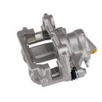 Pagid 355788762 Disc Brake Caliper - Rear Right - view 2