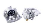 Pagid 355788951 Disc Brake Caliper - Front Left - view 1