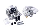 Pagid 355788951 Disc Brake Caliper - Front Left - view 2