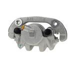 Pagid 355788952 Disc Brake Caliper - Front Left - view 4