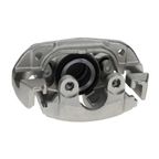 Pagid 355788952 Disc Brake Caliper - Front Left - view 1