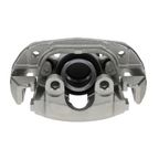 Pagid 355788952 Disc Brake Caliper - Front Left - view 5