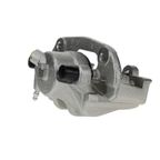 Pagid 355788952 Disc Brake Caliper - Front Left - view 6