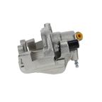 Pagid 355788952 Disc Brake Caliper - Front Left - view 7