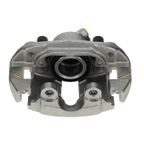 Pagid 355788952 Disc Brake Caliper - Front Left - view 2