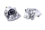 Pagid 355788961 Disc Brake Caliper - Front Right - view 1