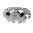 Pagid 355788962 Disc Brake Caliper - Front Right - view 4