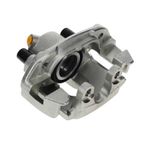 Pagid 355788962 Disc Brake Caliper - Front Right - view 1