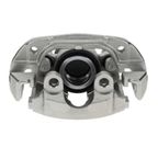 Pagid 355788962 Disc Brake Caliper - Front Right - view 5