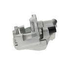 Pagid 355788962 Disc Brake Caliper - Front Right - view 6
