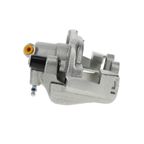 Pagid 355788962 Disc Brake Caliper - Front Right - view 7