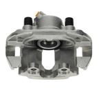 Pagid 355788962 Disc Brake Caliper - Front Right - view 2