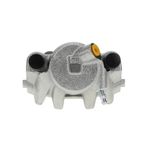 Pagid 355788982 Disc Brake Caliper - Front Right - view 4