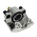 Pagid 355788982 Disc Brake Caliper - Front Right - view 1