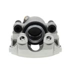 Pagid 355788982 Disc Brake Caliper - Front Right - view 5