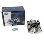 Pagid 355788982 Disc Brake Caliper - Front Right - view 3