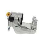 Pagid 355788982 Disc Brake Caliper - Front Right - view 7