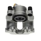 Pagid 355788982 Disc Brake Caliper - Front Right - view 2