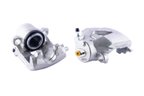 Pagid 355789111 Disc Brake Caliper - Front Left - view 1
