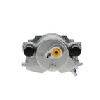 Pagid 355789112 Disc Brake Caliper - Front Left - view 4