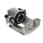 Pagid 355789112 Disc Brake Caliper - Front Left - view 1