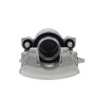 Pagid 355789112 Disc Brake Caliper - Front Left - view 5