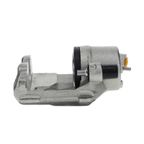 Pagid 355789112 Disc Brake Caliper - Front Left - view 6