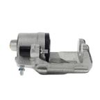 Pagid 355789112 Disc Brake Caliper - Front Left - view 7