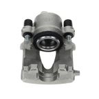 Pagid 355789112 Disc Brake Caliper - Front Left - view 2