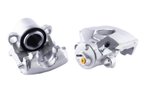 Pagid 355789121 Disc Brake Caliper - Front Right - view 1