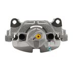Pagid 355789172 Disc Brake Caliper - Front Left - view 4