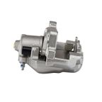 Pagid 355789172 Disc Brake Caliper - Front Left - view 7
