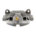 Pagid 355789182 Disc Brake Caliper - Front Right - view 4