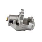 Pagid 355789182 Disc Brake Caliper - Front Right - view 7