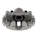 Pagid 355789182 Disc Brake Caliper - Front Right - view 2