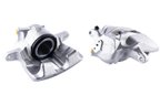 Pagid 355790331 Disc Brake Caliper - Front Left - view 1