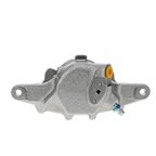 Pagid 355790332 Disc Brake Caliper - Front Left - view 4