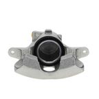 Pagid 355790332 Disc Brake Caliper - Front Left - view 5