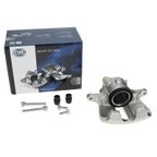 Pagid 355790332 Disc Brake Caliper - Front Left - view 3