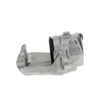 Pagid 355790332 Disc Brake Caliper - Front Left - view 6