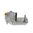 Pagid 355790332 Disc Brake Caliper - Front Left - view 7
