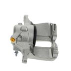 Pagid 355790332 Disc Brake Caliper - Front Left - view 2